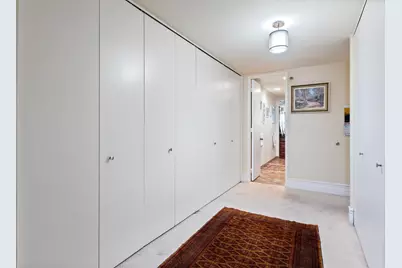 680 N Lake Shore Drive #219, Chicago, IL 60611 - Photo 15