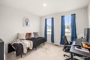 8004 Greywall Blvd, Plainfield, IL 60586 - Photo 9