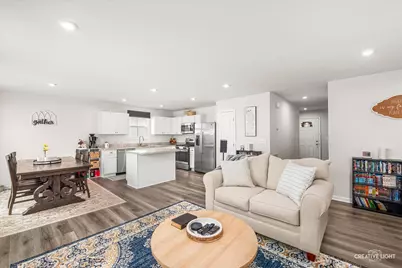 8004 Greywall Boulevard, Plainfield, IL 60586 - Photo 3