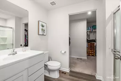 8004 Greywall Boulevard, Plainfield, IL 60586 - Photo 11