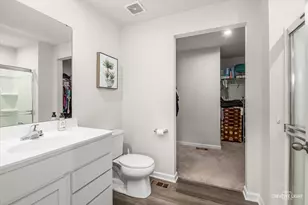 8004 Greywall Blvd, Plainfield, IL 60586 - Photo 11