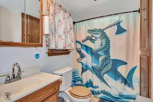 110 E Main St, Cabery, IL 60919 - Photo 13