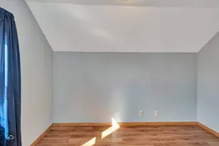 110 E Main St, Cabery, IL 60919 - Photo 17