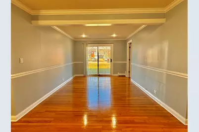 9561 Dee Road #107G, Des Plaines, IL 60016 - Photo 9