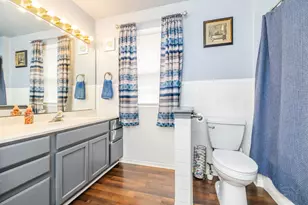 6038 Nimtz Rd, Loves Park, IL 61111 - Photo 19