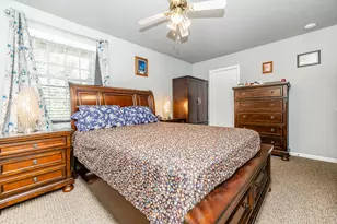 6038 Nimtz Rd, Loves Park, IL 61111 - Photo 21