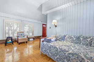 9400 S Calumet Ave, Chicago, IL 60619 - Photo 33