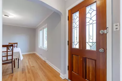 9400 S Calumet Avenue, Chicago, IL 60619 - Photo 11