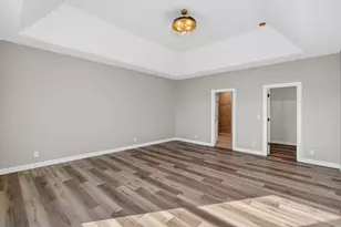 1165 Farmstone Dr, Diamond, IL 60416 - Photo 11