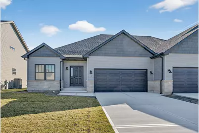1165 Farmstone Drive, Diamond, IL 60416 - Photo 31