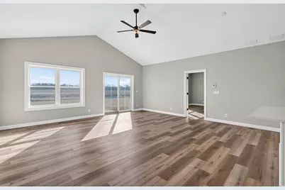 1165 Farmstone Drive, Diamond, IL 60416 - Photo 25