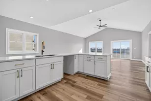 1165 Farmstone Dr, Diamond, IL 60416 - Photo 17