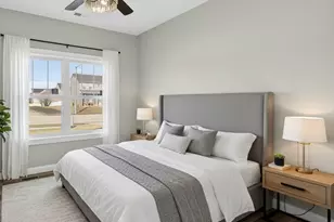 1165 Farmstone Dr, Diamond, IL 60416 - Photo 5