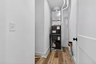 1165 Farmstone Dr, Diamond, IL 60416 - Photo 29