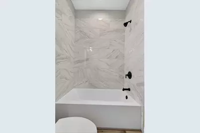 1165 Farmstone Drive, Diamond, IL 60416 - Photo 9