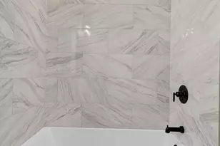 1165 Farmstone Dr, Diamond, IL 60416 - Photo 9