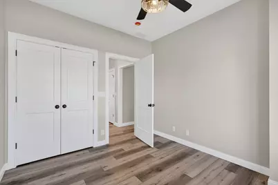 1165 Farmstone Drive, Diamond, IL 60416 - Photo 7