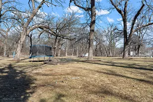 7319 State Route 71, Yorkville, IL 60560 - Photo 21