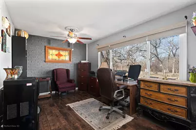 7319 State Route 71, Yorkville, IL 60560 - Photo 9