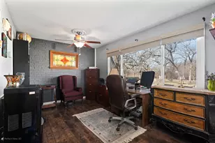 7319 State Route 71, Yorkville, IL 60560 - Photo 9