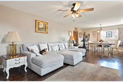 7319 State Route 71, Yorkville, IL 60560 - Photo 3