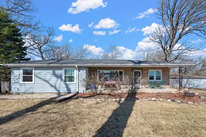 7319 State Route 71, Yorkville, IL 60560 - Photo 25