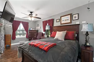 7319 State Route 71, Yorkville, IL 60560 - Photo 11