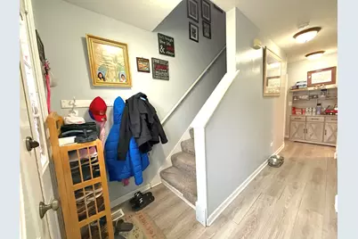 2020 Comanche Trail, Round Lake Beach, IL 60073 - Photo 9