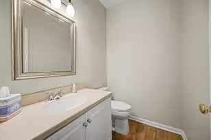 31504 Kline Cir, Warrenville, IL 60555 - Photo 15