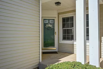 31504 Kline Circle, Warrenville, IL 60555 - Photo 3