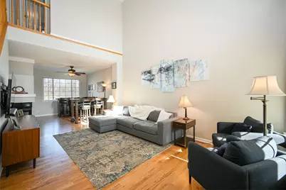 31504 Kline Circle, Warrenville, IL 60555 - Photo 5