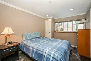 31504 Kline Cir, Warrenville, IL 60555 - Photo 27