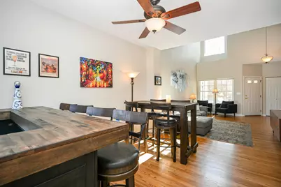 31504 Kline Circle, Warrenville, IL 60555 - Photo 9