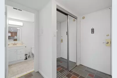 100 Deborah Lane #B26, Wheeling, IL 60090 - Photo 15