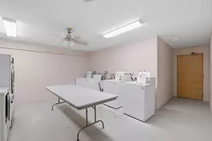 100 Deborah Ln, Wheeling, IL 60090 - Photo 17