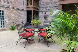 1910 W Chase Ave, Chicago, IL 60626 - Photo 23