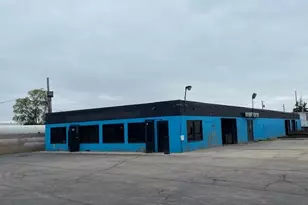 4701 W Lake St, Melrose Park, IL 60160 - Photo 1