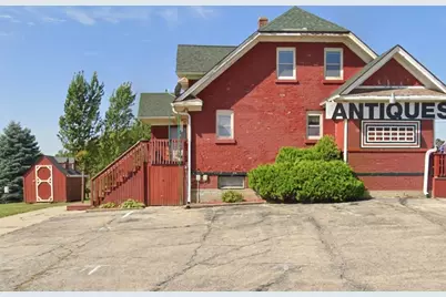 43W407 US Highway 20, Pingree Grove, IL 60140 - Photo 3