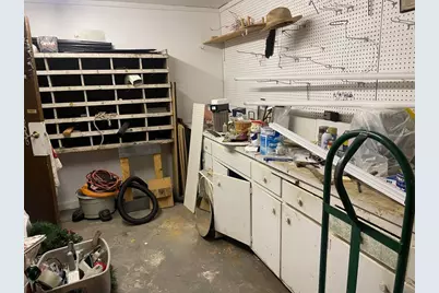 43W407 US Highway 20, Pingree Grove, IL 60140 - Photo 11