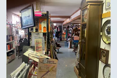 43W407 US Highway 20, Pingree Grove, IL 60140 - Photo 9