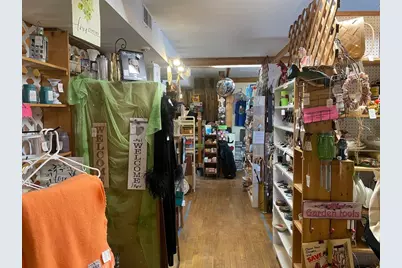 43W407 US Highway 20, Pingree Grove, IL 60140 - Photo 15