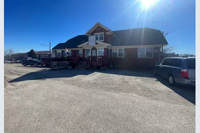 43W407 US Highway 20, Pingree Grove, IL 60140 - Photo 1