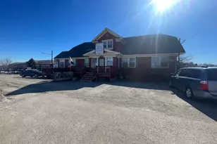 43W407 US Hwy 20, Pingree Grove, IL 60140 - Photo 1