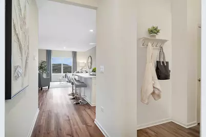 1108 Bluebell Lane, Bartlett, IL 60103 - Photo 3