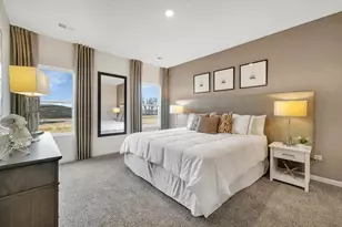 1108 Bluebell Ln, Bartlett, IL 60103 - Photo 21