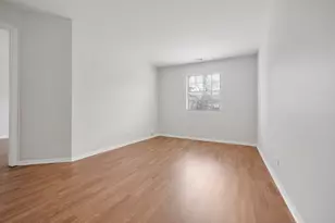 [Address not provided], Streamwood, IL 60107 - Photo 11