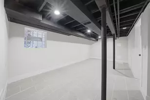 5544 S California Ave, Chicago, IL 60629 - Photo 27