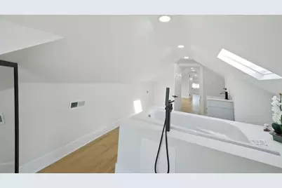 5544 S California Avenue, Chicago, IL 60629 - Photo 19