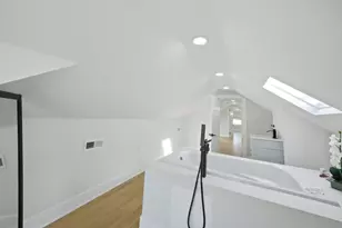 5544 S California Ave, Chicago, IL 60629 - Photo 19