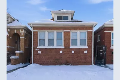 5544 S California Avenue, Chicago, IL 60629 - Photo 1
